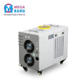 CY5200G 1/2HP 1450W the best value small home brewing glycol beer chiller wort wine glycol chiller for brewery